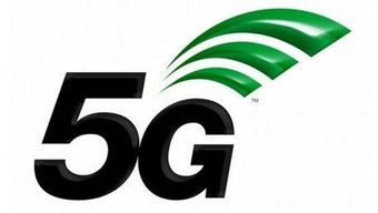 震撼了 中国5g技术领跑全球,这其中离不开华为的贡献