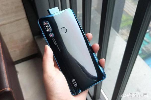 大象手机与深圳大象通讯科技 布局硬核通讯科技的行业探索者